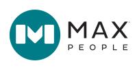 Max People Ltd image 1